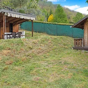 Appartamento Il Mandala, Sondrio